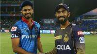 DC vs KKR，IPL 2019: 以下是如何通过Hotstar、Airtel电视和Reliance Jio电视观看比赛的方法