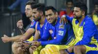 CSK vs RR，IPL 2019: 如何通过Hotstar、Airtel等在手机、桌面观看直播