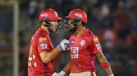 IPL 2019，KXIP vs DC直播流: 使用Hotstar、Airtel电视和Reliance Jio电视应用程序在智能手机上观看比赛直播