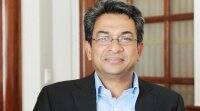 Rajan Anandan离开Google印度，前往红杉资本