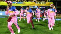 IPL 2019，RR vs RCB直播流: 使用Hotstar、Airtel电视和Reliance Jio电视应用程序在智能手机上观看比赛直播