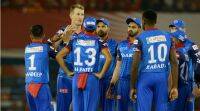 IPL 2019，DC vs SRH直播：使用Hotstar、Reliance Jio TV和Airtel TV在智能手机上观看现场比赛