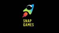 Snap Games正式在此处: 这是新的 “游戏” 平台提供的内容