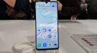 华为P30 Pro、诺基亚9 PureView、Realme 3 Pro: 2019年4月在印度推出的顶级智能手机