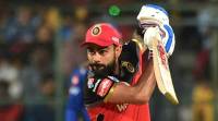 RCB vs KKR直播流: 以下是您如何在智能手机或PC上实时观看今天的IPL 2019比赛