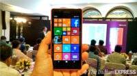 脸书、Instagram和Messenger从4月30日起正式关闭Windows Phone：报告