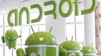 谷歌发布Android Q Beta 2更新：可折叠智能手机支持，泡泡和更多