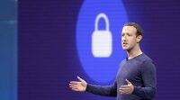 马克·扎克伯格 (Mark Zuckerberg) 公开了数据本地化以及为什么他不赞成