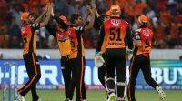 SRH vs MI，IPL 2019实时板球流: 使用Hotstar、Airtel电视和Reliance JioTV应用程序在智能手机上观看比赛直播