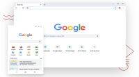 Google Chrome for Android现在支持暗模式: 以下是如何启用该功能