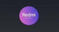 Redmi用弹出式自拍相机戏弄智能手机: 红米专业版2？