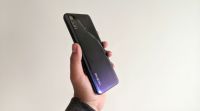 Realme 3 Pro将配备Snapdragon 710处理器，预计在4月第三周推出: 报告