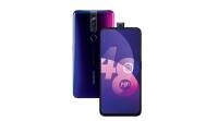 OPPO F11 Pro：25K以下最好的全能手机