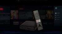 ACT Stream TV 4K流媒体盒在印度推出，竞争亚马逊Fire TV stick