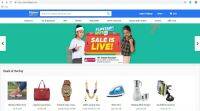 Flipkart Flipstart天销售: 游戏笔记本电脑、智能扬声器等的顶级交易