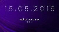 摩托罗拉One Vision可能会在巴西圣保罗5月15日推出