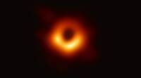 看到看不见的: 释放黑洞的第一张图像