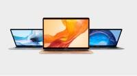 macOS 10.15包括独立的音乐，播客和书籍应用程序: 报告