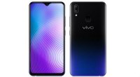 Vivo Y91，Y91i价格大幅下调，现在可从7,990卢比购买