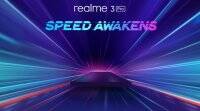 Realme 3 Pro将于4月22日推出，暗示支持Fortnite