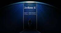 华硕Zenfone 6预告片在5月16日发布前展示了无缺口显示器