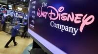 迪士尼宣布新流媒体服务的价格和日期