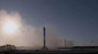 埃隆·马斯克 (Elon Musk) 的SpaceX在首次商业飞行中发射了世界上最强大的火箭