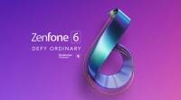 华硕Zenfone 6将于5月16日推出: 我们所知道的关于华硕旗舰的一切