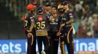 IPL 2019，KKR vs DC比赛现场板球流: 在Hotstar和Reliance jootv上观看比赛直播