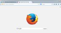 在Firefox用户报告附加组件，扩展程序问题后，Mozilla推出了修复程序