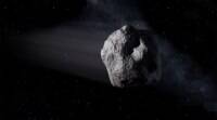 小行星阿波菲斯将在2029年4月13日上飞越地球: 这就是为什么NASA已经在为此做准备