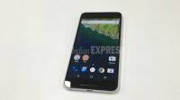 Google和华为同意向Nexus 6p所有者支付最高400美元的故障设备费用