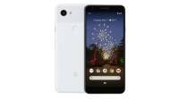 Google Pixel 3a，3a XL将于今晚推出: 从价格到规格，我们所知道的一切