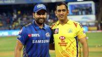 IPL 2019，MI vs CSK: 以下是如何在Hotstar和JioTV上观看比赛的方法