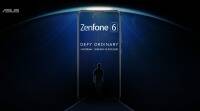 华硕Zenfone 6价格在5月16日发布前泄露