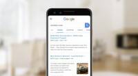 Google I/O 2019: AR搜索结果，Google Lens获得新功能