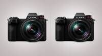 松下在印度推出Lumix S1、S1R全画幅无反相机，起价为1,99,990卢比