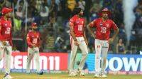 IPL 2019，KXIP vs RR: 以下是你如何在智能手机上观看比赛直播