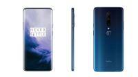 OnePlus 7 Pro欧洲价格在线泄漏，起价为699欧元