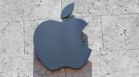 美国法官赞成对被指控的苹果秘密窃贼进行严格监控