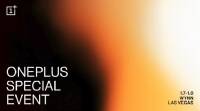 OnePlus确认 “特殊” CES 2020活动以展示新产品