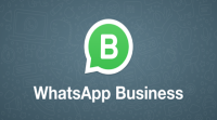 WhatsApp业务应用程序: 它是什么，它是如何工作的，为什么你应该使用它？