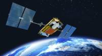 NASA的太空无线电系统可以跟踪全球的飞行