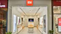 小米的第一家Mi Home商店来到班加罗尔，计划在两年内100更多