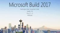 Microsoft Build 2017第2天的亮点: Windows 10秋季创作者更新，故事混音等