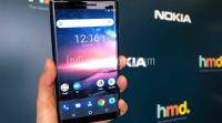 诺基亚7 Plus，诺基亚8 Sirocco，诺基亚6 Android One edition: 第一印象
