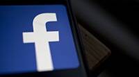 美国法官说，Facebook必须面对面部识别的集体诉讼