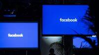 脸书将使15亿用户远离新的欧盟隐私法