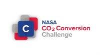 NASA要求公众帮助宇航员在火星上生存二氧化碳