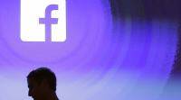 脸书，Instagram用户倒闭，公司归咎服务器漏洞